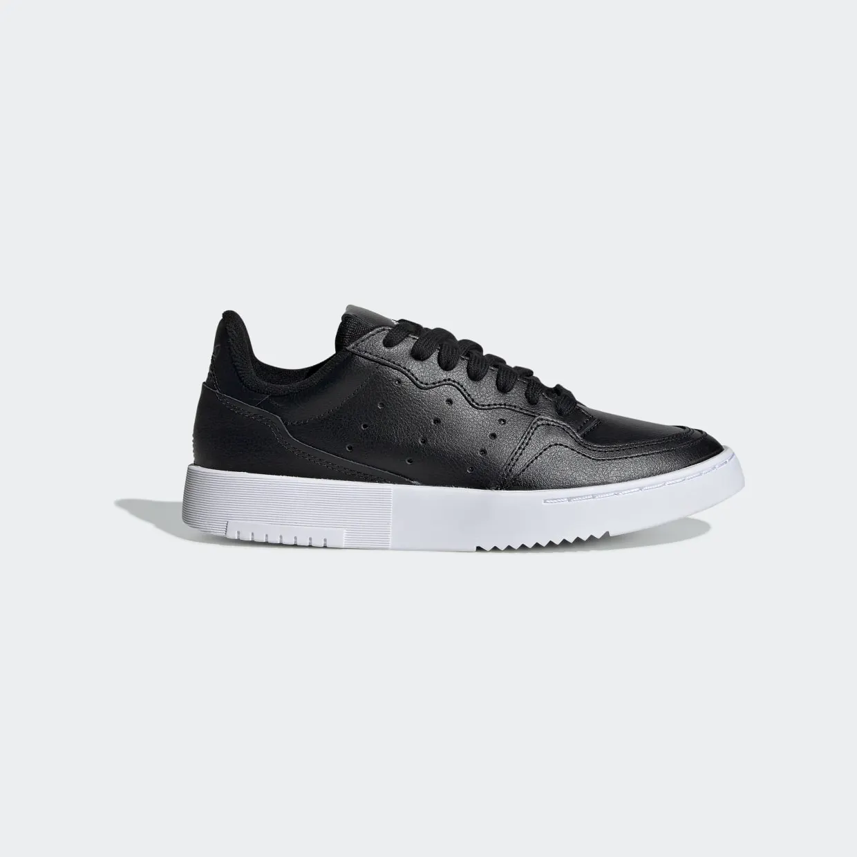 adidas-supercourt EE7727