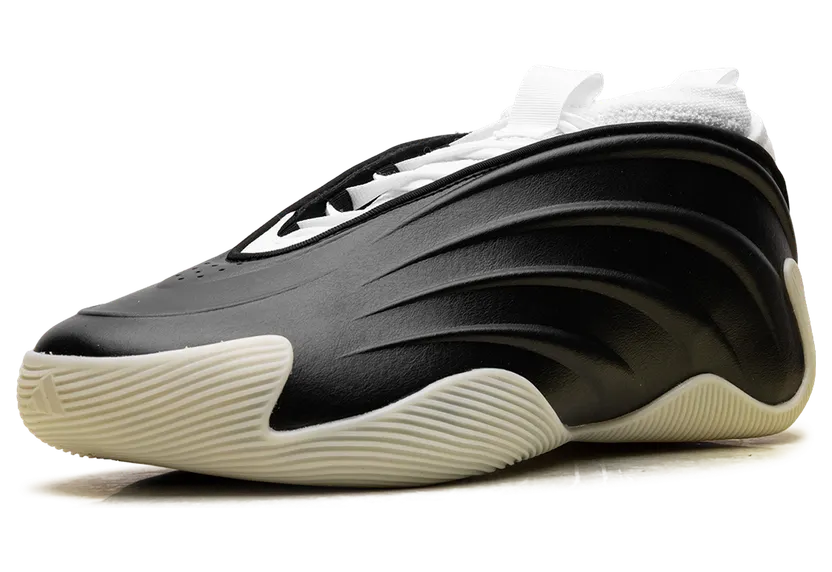 adidas-harden JQ9137