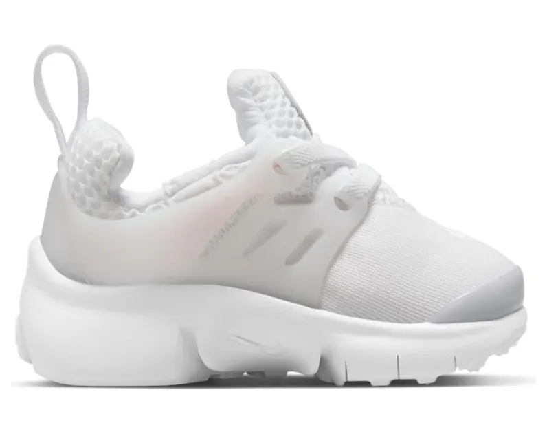 nike-air-presto 844767-100