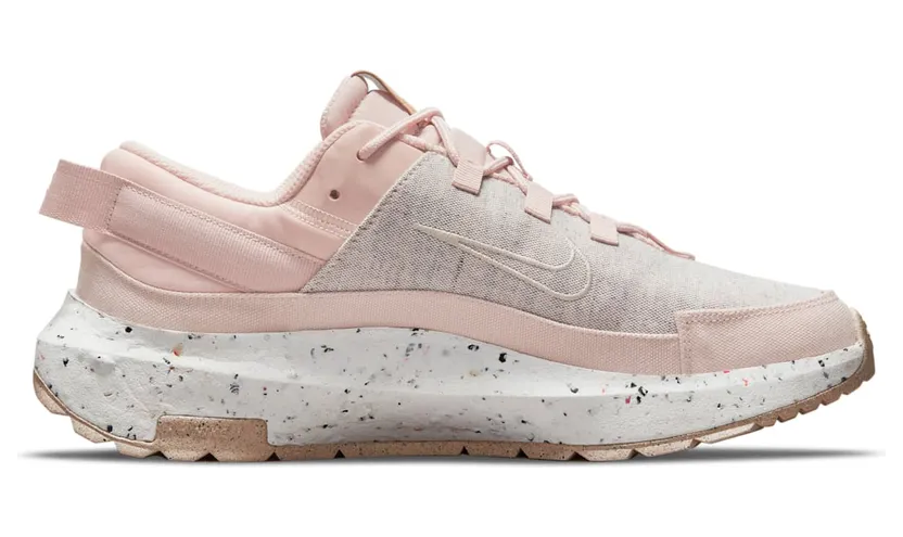 nike-crater-remixa DA1468-600