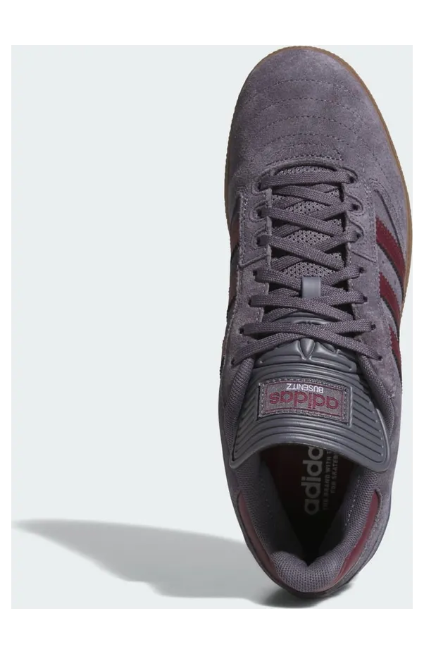 adidas-busenitz HQ7532