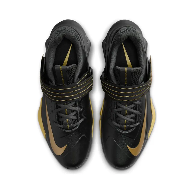 nike-gewichthefschoenen CV5708-001