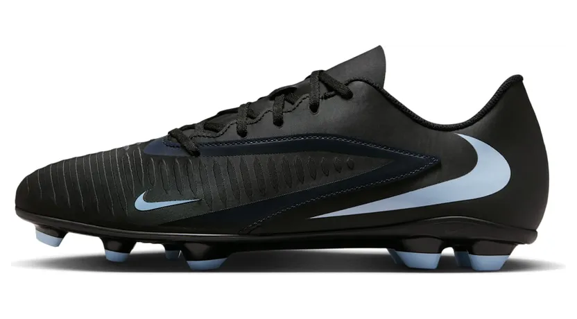 Nike Phantom 6 Low Club FG/MG Shadow Pack (HM8933-003)