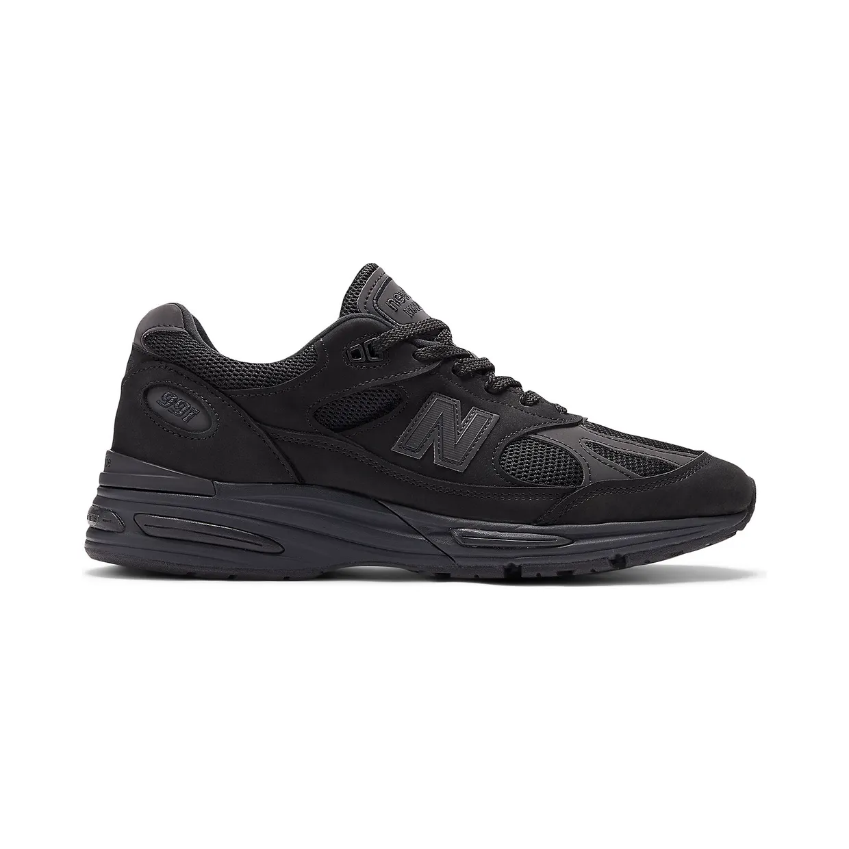new-balance-991 U991DS2