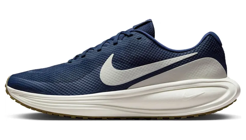 Nike Revolution 8 Blauw (HJ9198-402)