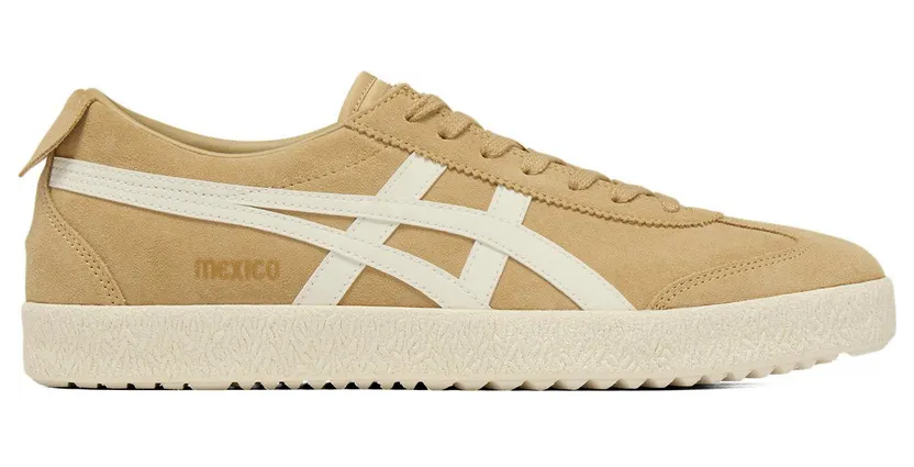 Onitsuka Tiger Mexico 66 1183C344-251