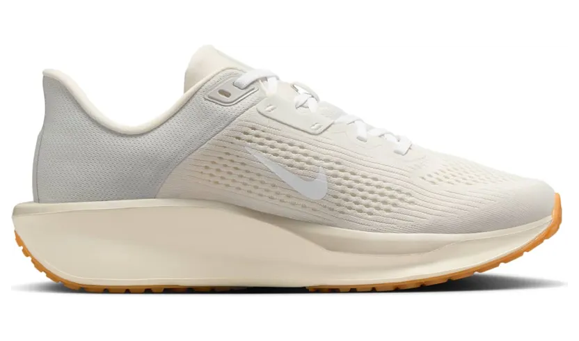 nike-quest-6 IB7943-072