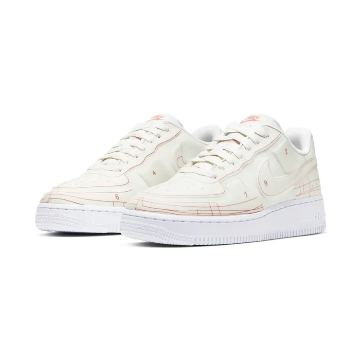 nike-air-force CI3445-100