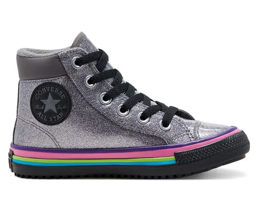 converse-chuck-taylor-all-star 668481C