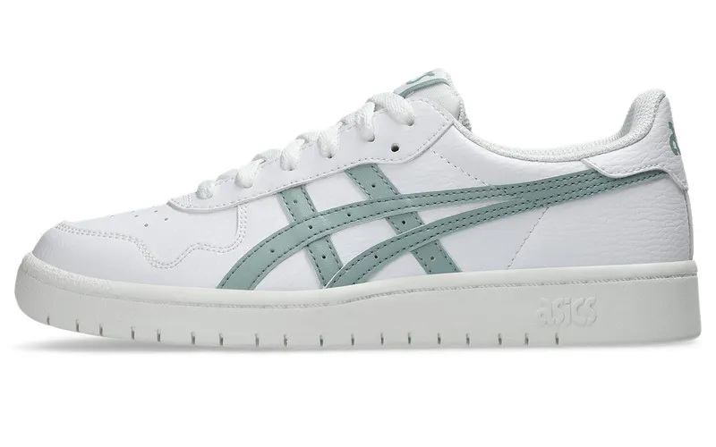ASICS Japan S White Ocean Haze (1202A118-128)