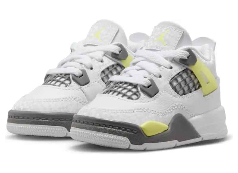 air-jordan-4 HJ5989-100