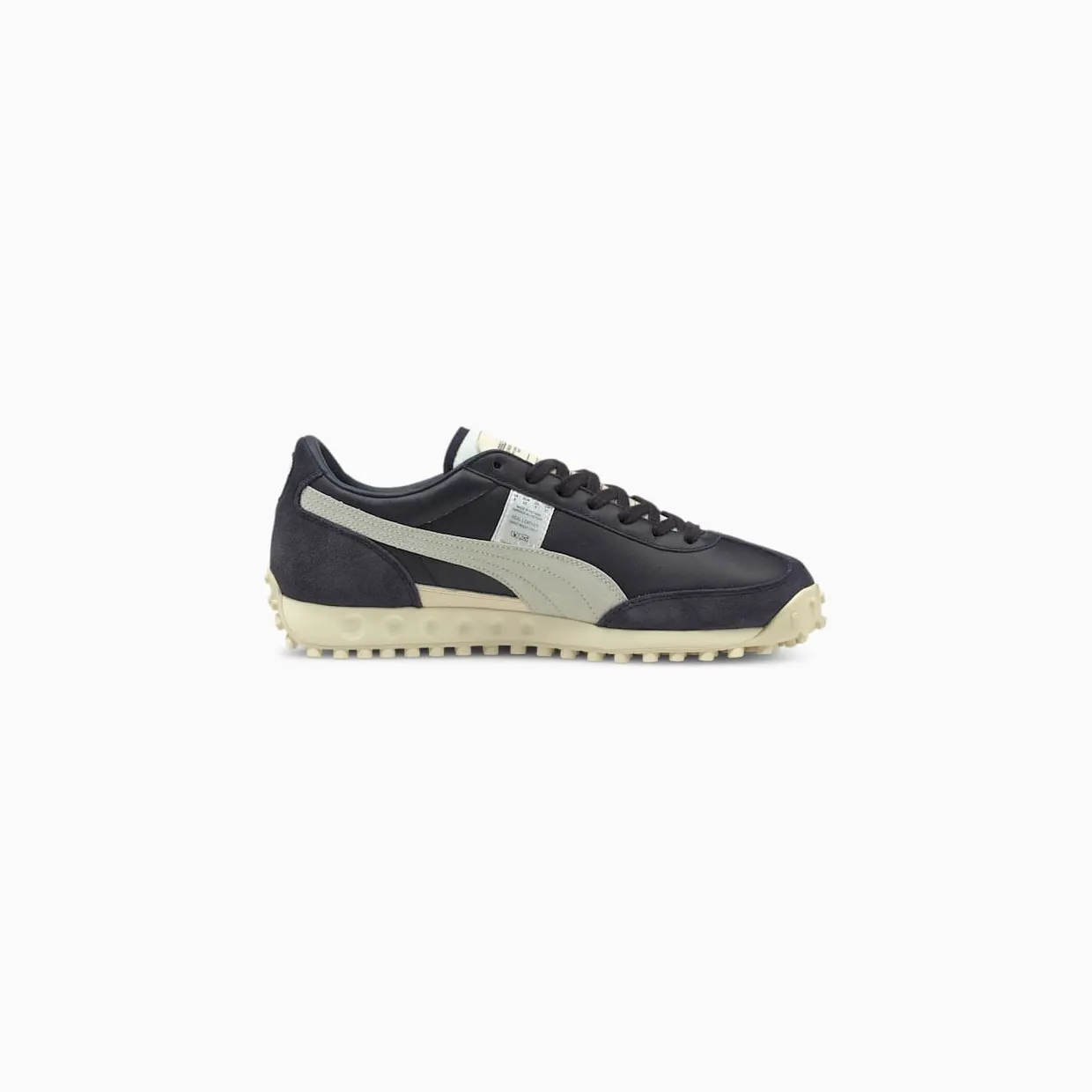 puma-rudolf-dassler 381635-01