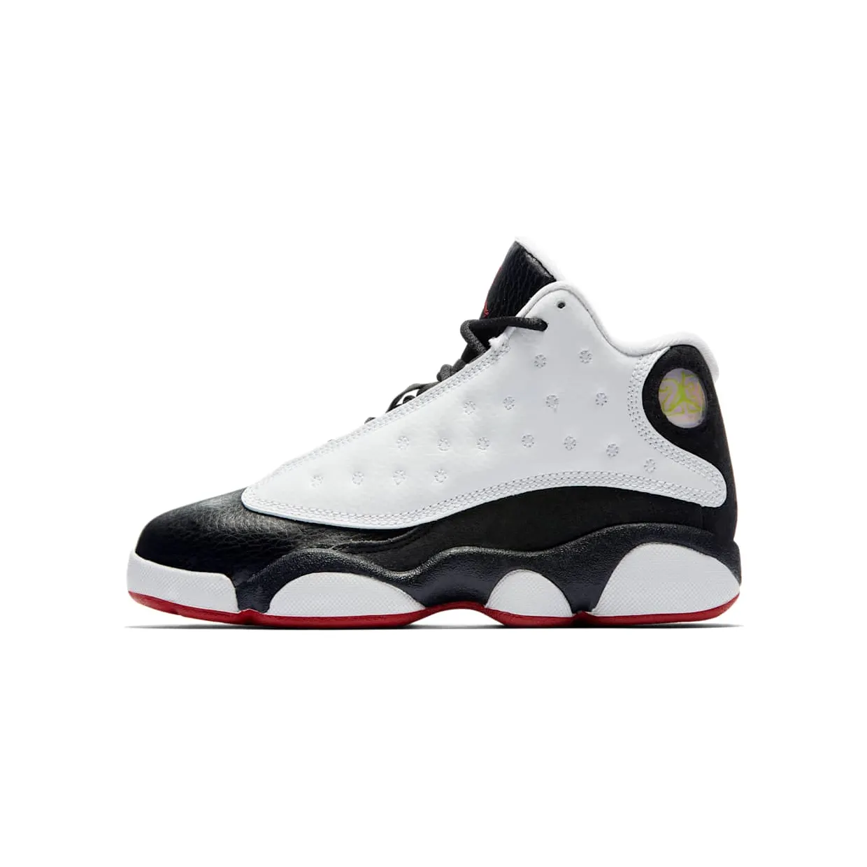 air-jordan-13 414575-104