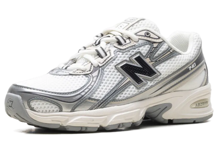 new-balance-740 U740JSG