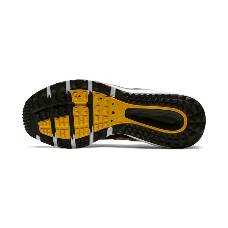 nike-juniper-trail CW3808-005