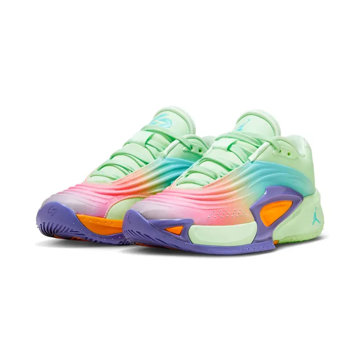 jordan-luka HQ4920-300