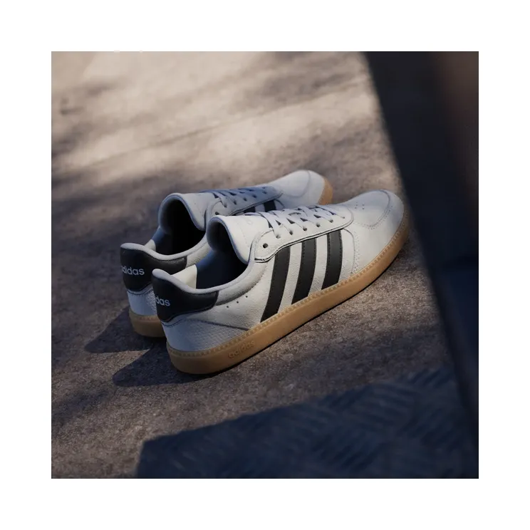 adidas-breaknet JR0689