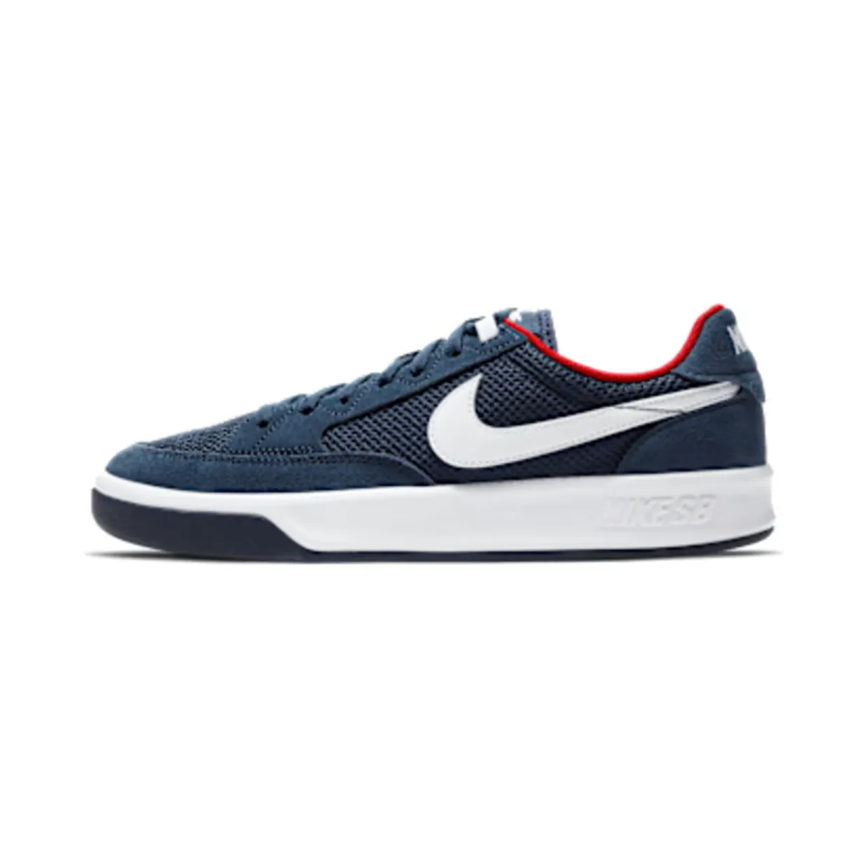 nike-sb CJ0887-400