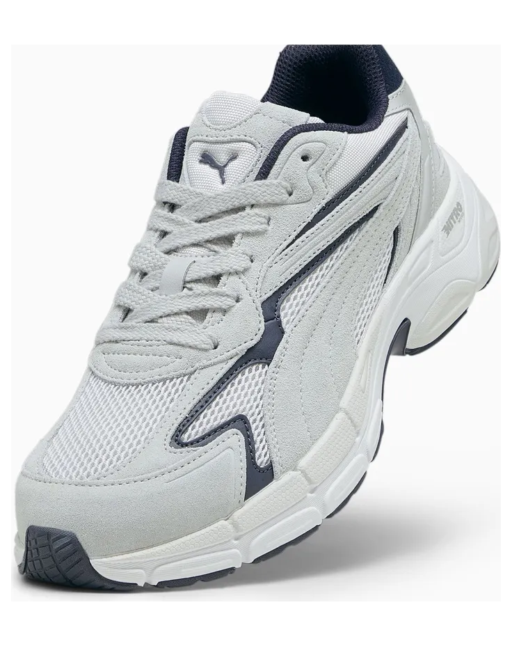 puma-teveris-nitro 388774-25