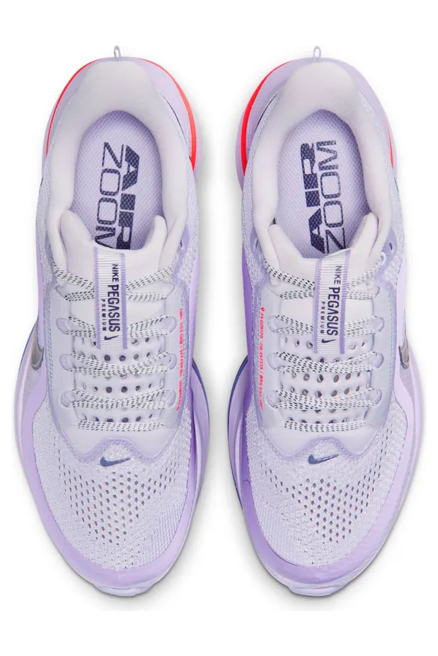 nike-air-zoom HQ2593-500