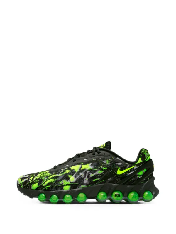 Nike Air Max Dn8 “Black” (IH2137)