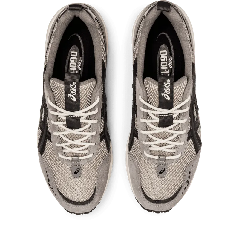 Asics GEL-1090™ v2 Oyster Grey/Clay Grey (1203A224.020)