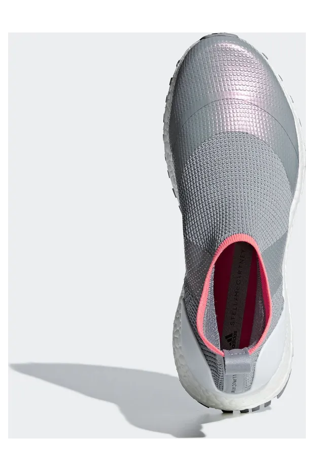 adidas-stella-mccartney AQ0513