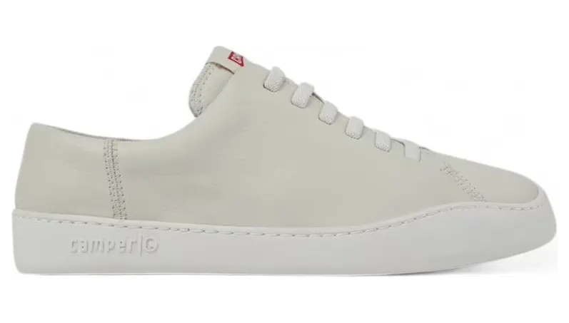 Camper Peu Touring Sneaker White (K100479-045)