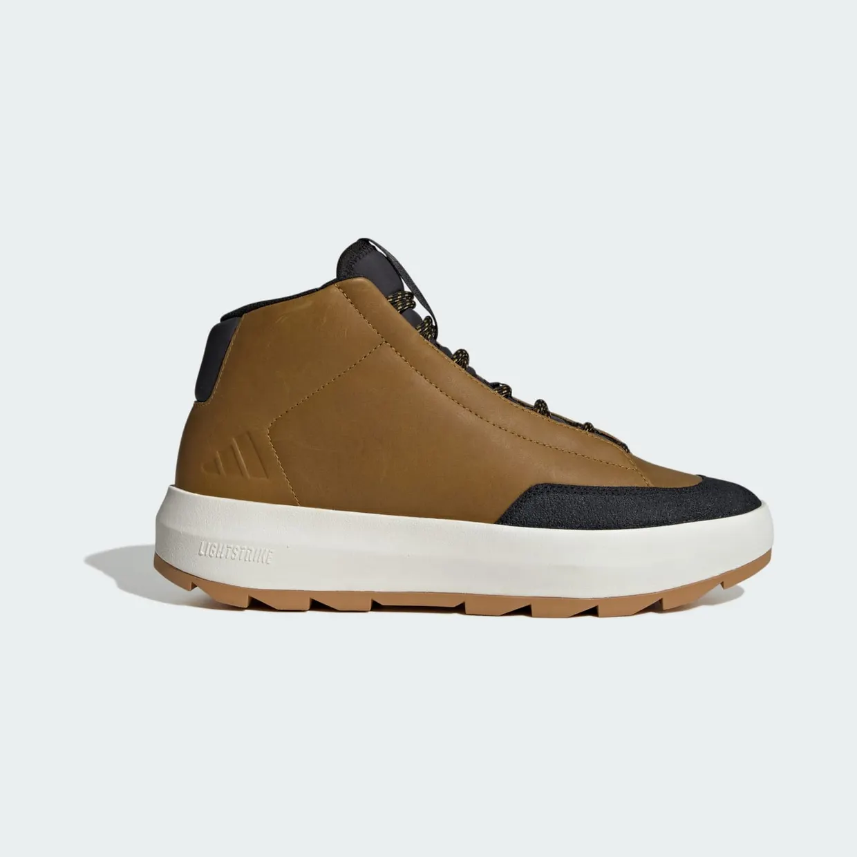 adidas-acesmash JQ5545