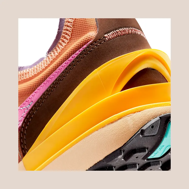 nike-waffle-one DM8114-800