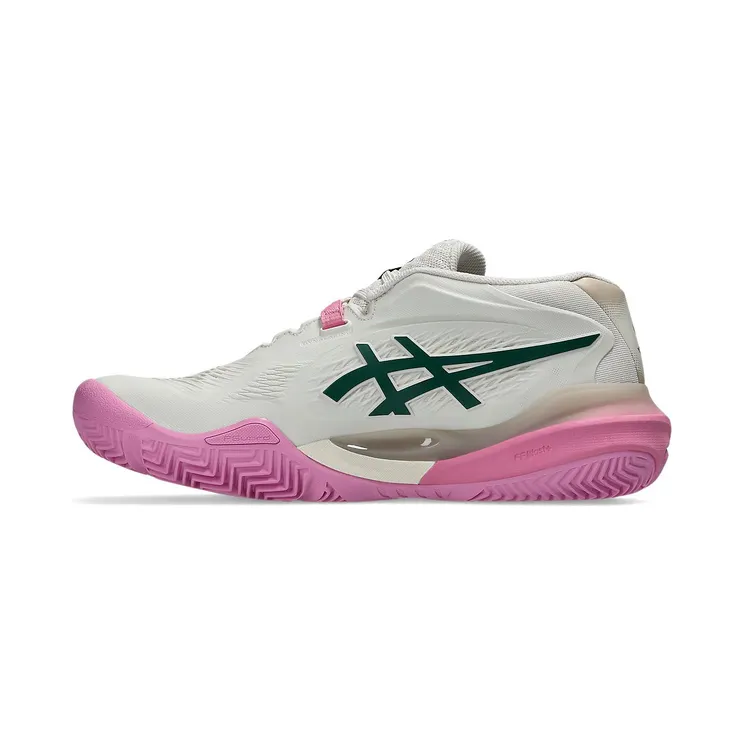 asics-gel-resolution 1042A285-250