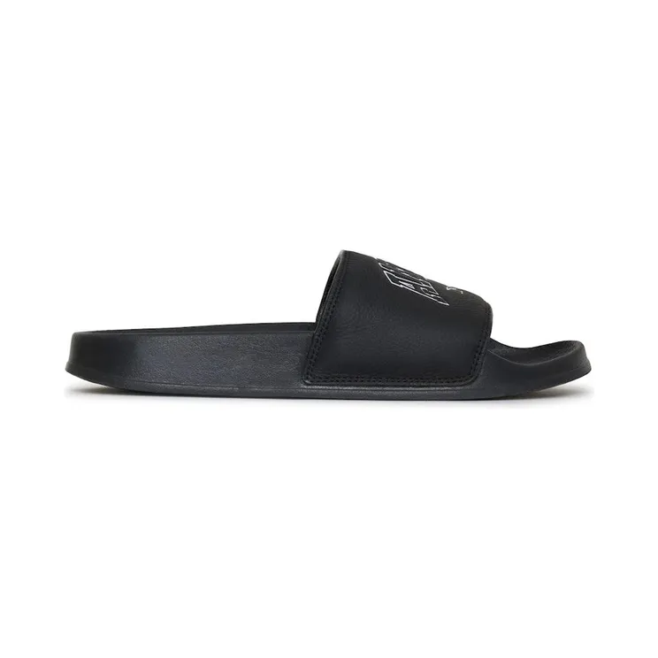 Reebok Classic Slide Anine Bing (100206485)