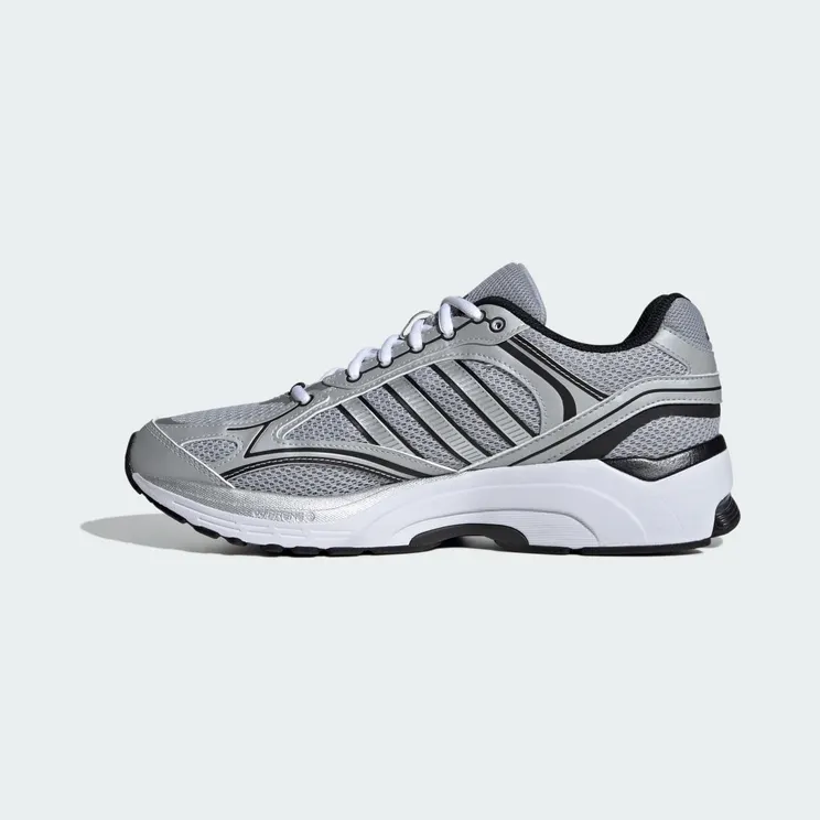 adidas-spirit IH9979