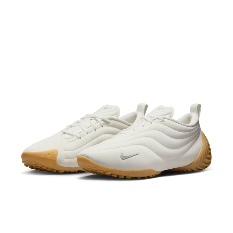 Nike Astra Ultra Sail Gum (FZ5778-101)