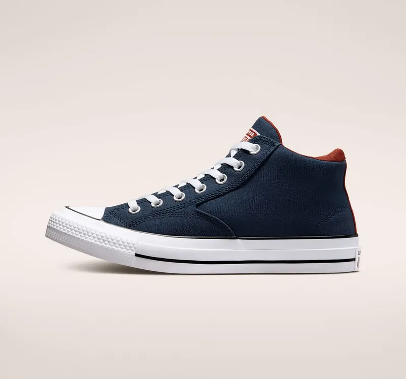 Converse Chuck Taylor All Star Malden Street (A00813C)