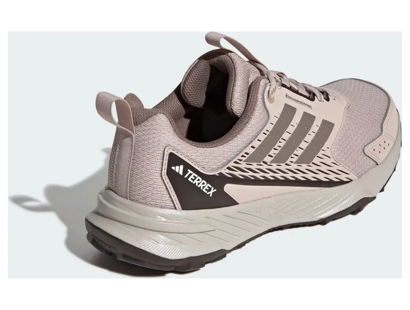 adidas-tracefinder-trail HQ5098