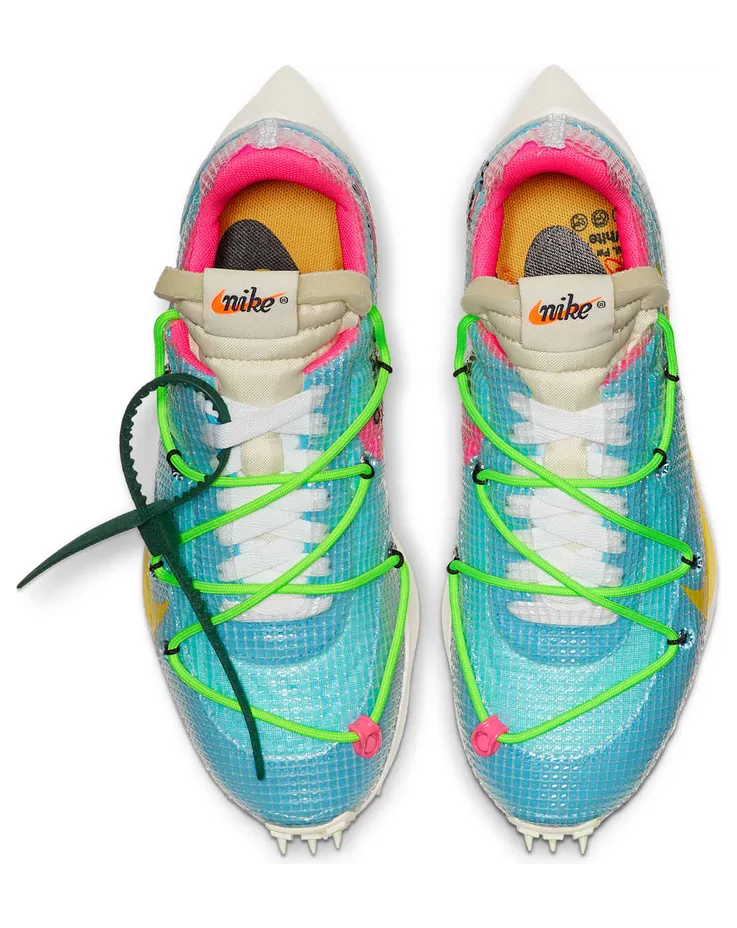nike-vapor-street CD8178-400