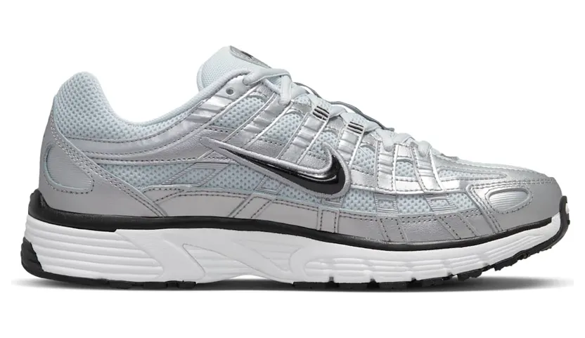 nike-p-6000 FD9876-101