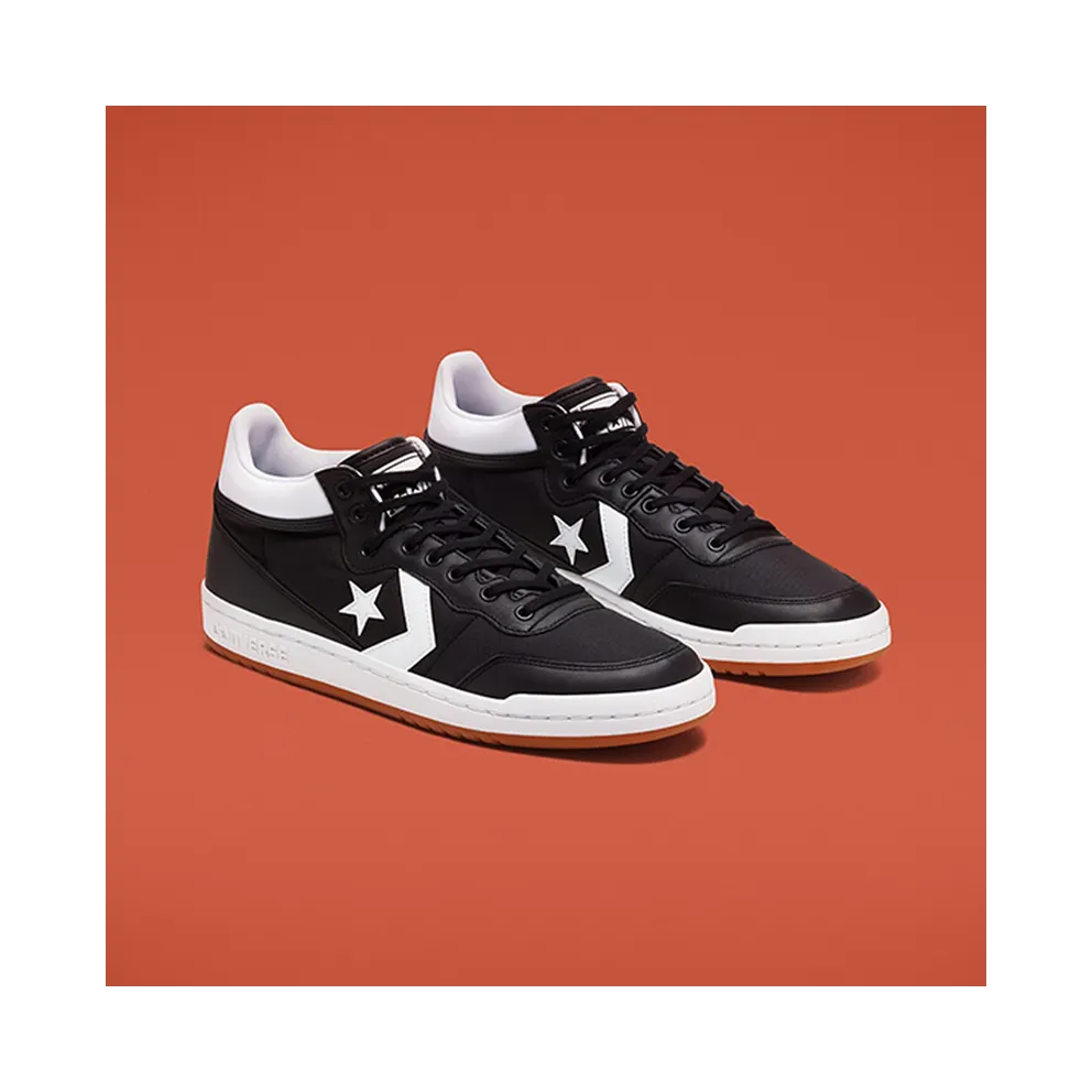 Converse OG Block CONS Fastbreak Pro Mid Top (166246C)