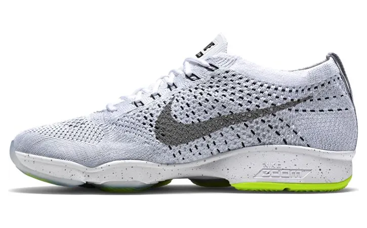 nike-flyknit 698616-100