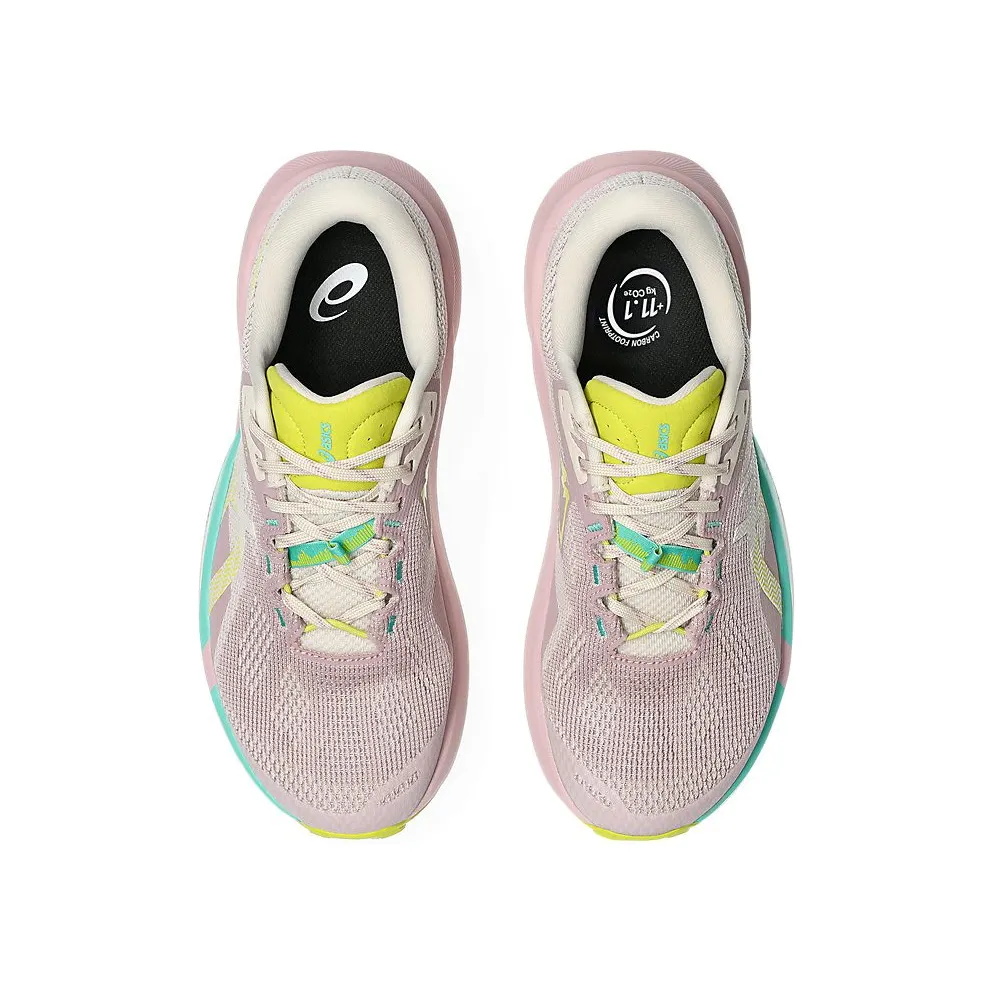 ASICS TRABUCO 14 “Morganite / Mineral Beige” (1012B938-700)