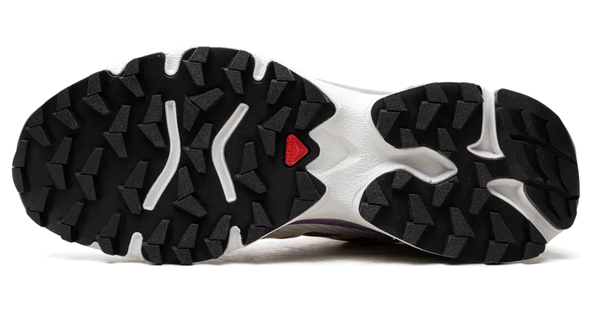 salomon-xt L49270-700