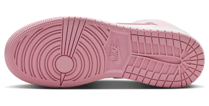 air-jordan-1 DQ8423-600