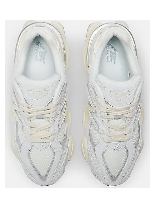 new-balance-9060 U9060HSA
