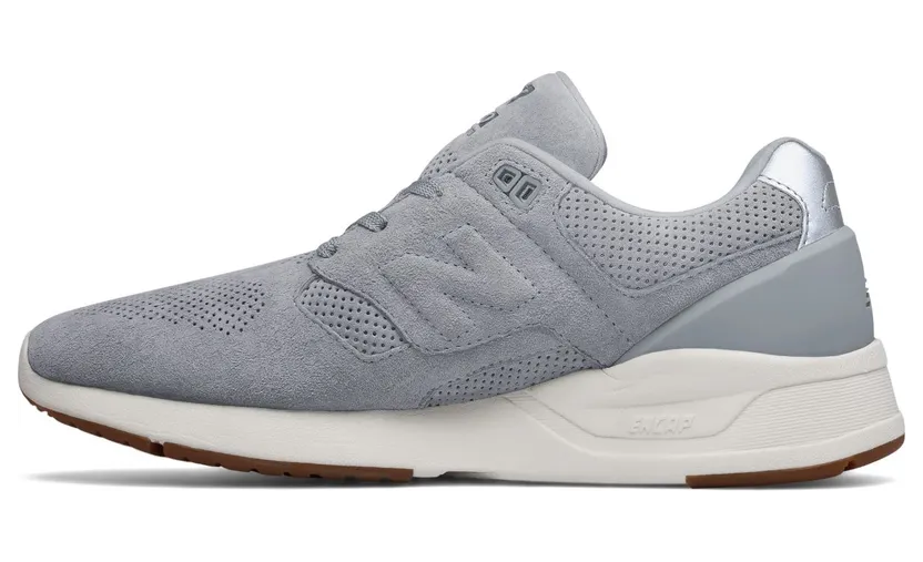 new-balance-530 MRL530SG