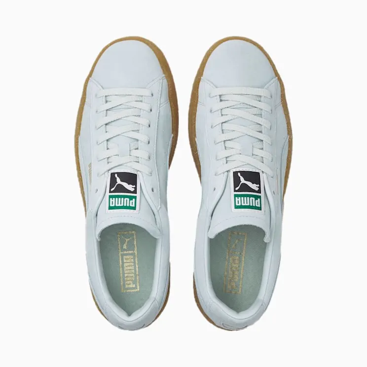 puma-suede 380707-07