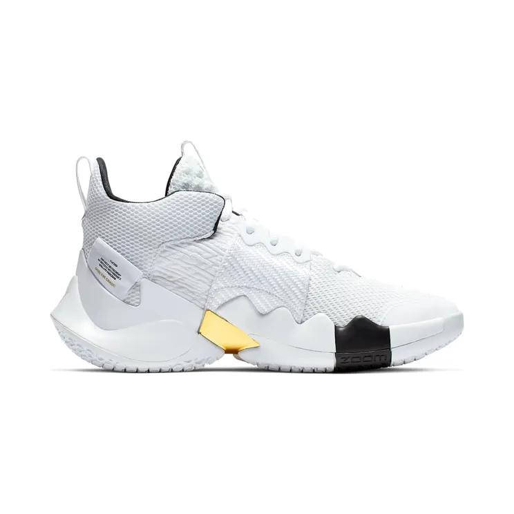 air-jordan-why-not-zer0 CT5786-900