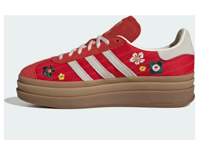 adidas-gazelle IH1921