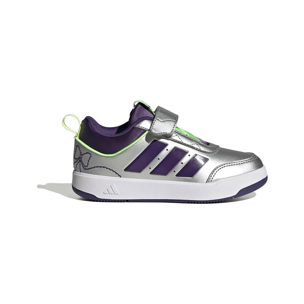 adidas-tensaur KI1798