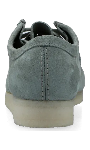 clarks-wallabee 26180620